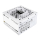 THERMALTAKE ToughPower GT 1000W 80 Plus Gold ATX 3.1 White PS-TPT-1000FNFAGE-W - 1369671 - zdjęcie 5